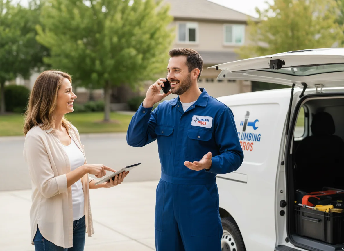 Water Heater Repair Lewis Center, OH FAQs